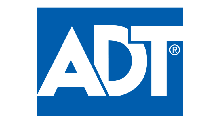 Adt