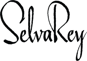 SelvaRey